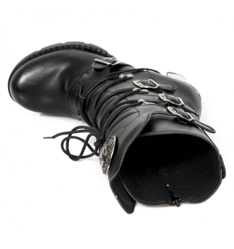 M.TR003-VS1 M.TR003-VS1