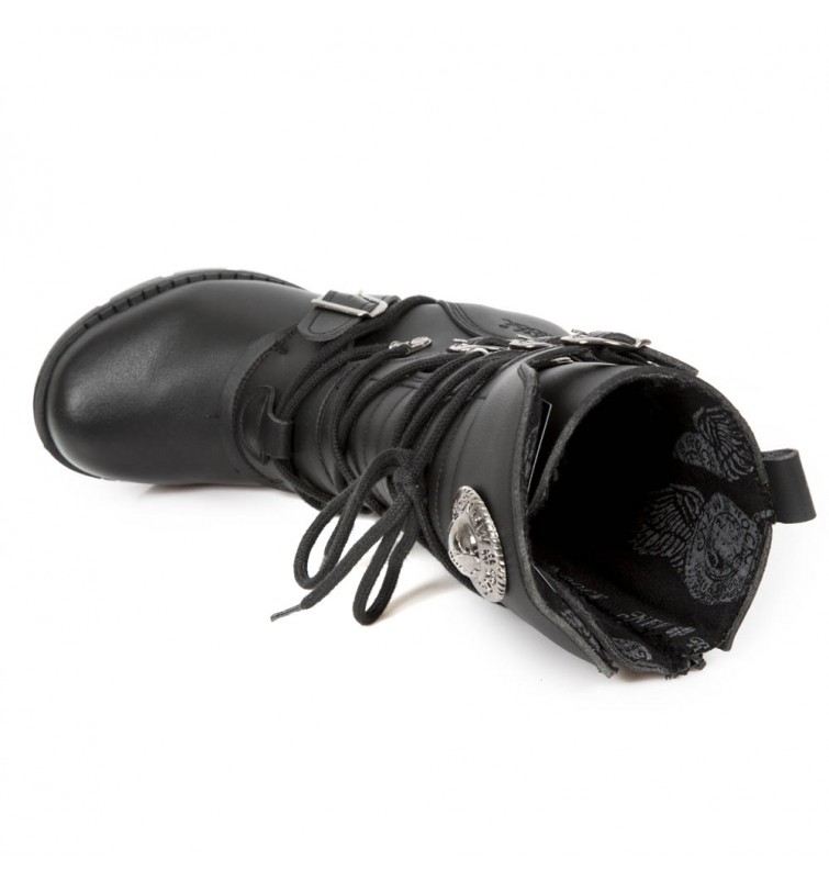 M.TR003-VS1 M.TR003-VS1