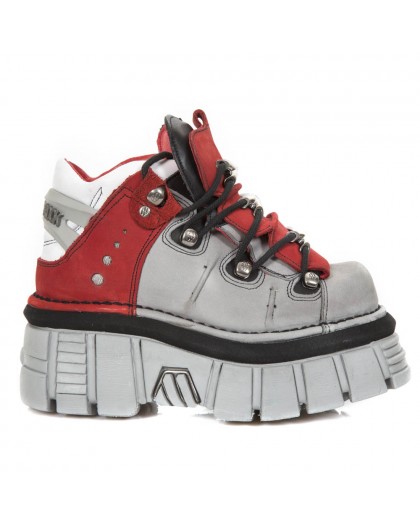 urban shoes online
