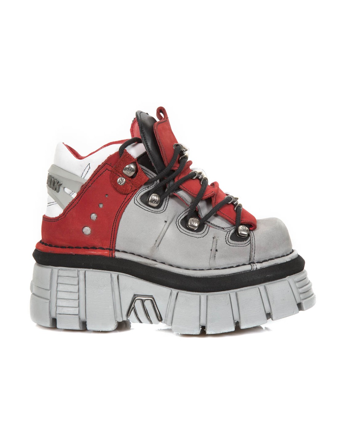 New Rock Urban Shoes. Online Store in United Kingdom