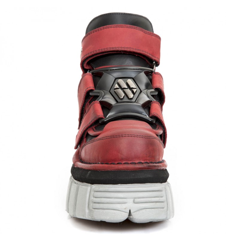 ITALI NEGRO ITALI NEGRO