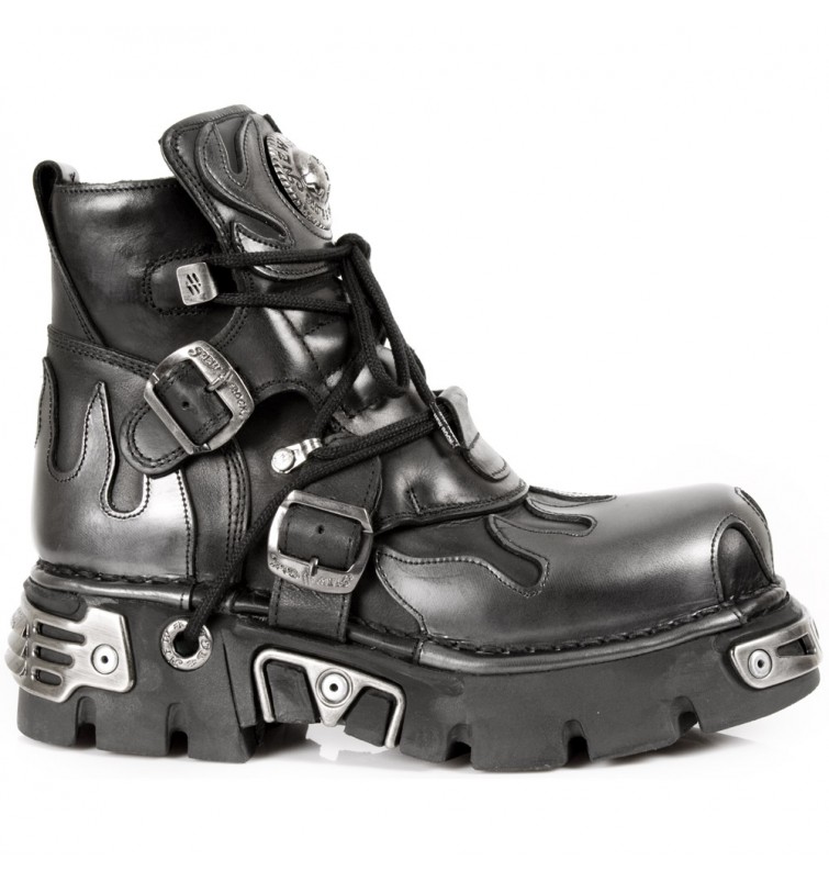 288-S2 ITALI NEGRO 288-S2 ITALI NEGRO