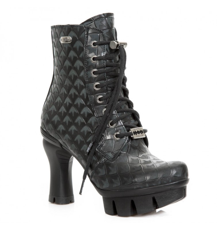 NEOPUNK NEGRO TACON NEOPUNK NEGRO NEOPUNK NEGRO TACON NEOPUNK NEGRO