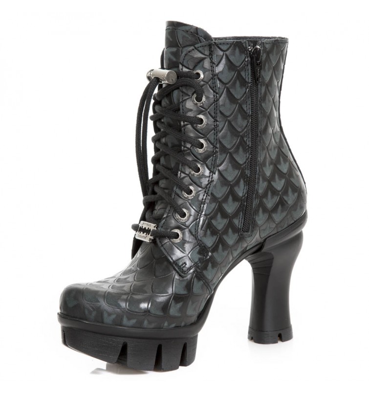 M.NEOPUNK017-S4 M.NEOPUNK017-S4