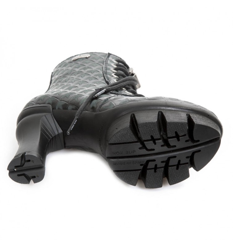 M.NEOPUNK017-S4 M.NEOPUNK017-S4