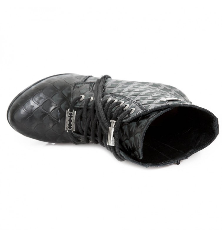 M.NEOPUNK017-S4 M.NEOPUNK017-S4