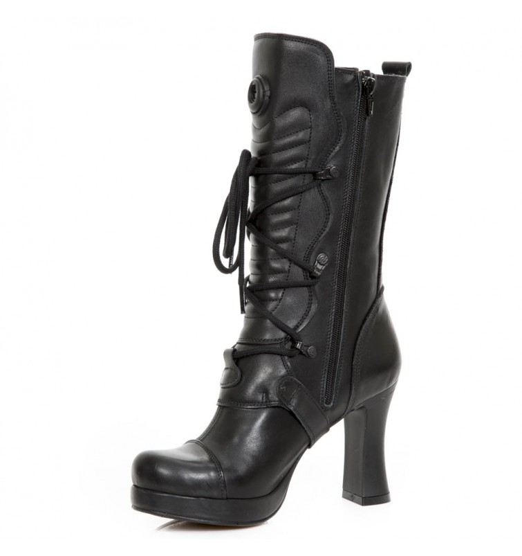 M.GOTH5815-S2 M.GOTH5815-S2