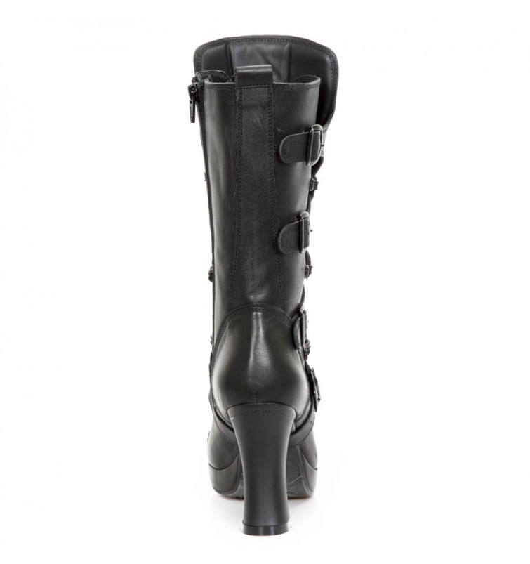 M.GOTH5815-S2 M.GOTH5815-S2