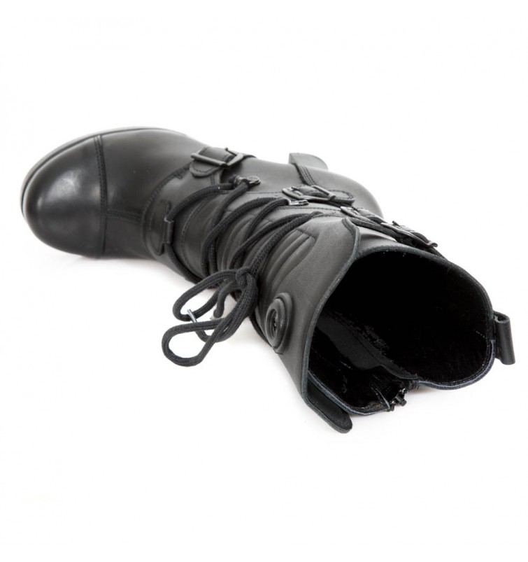 M.GOTH5815-S2 M.GOTH5815-S2