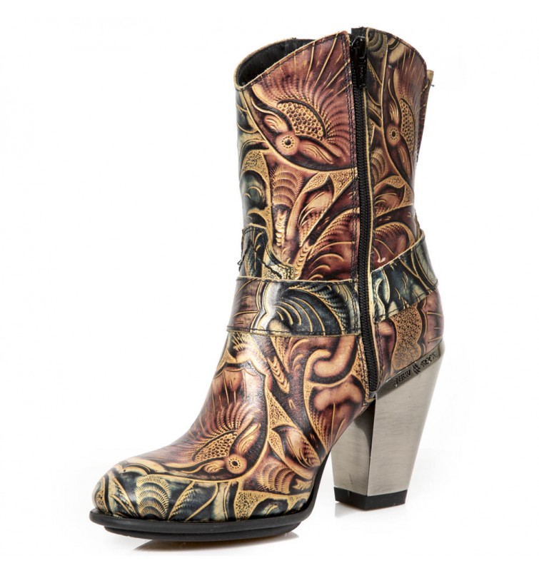 M.BULL014-S1 M.BULL014-S1