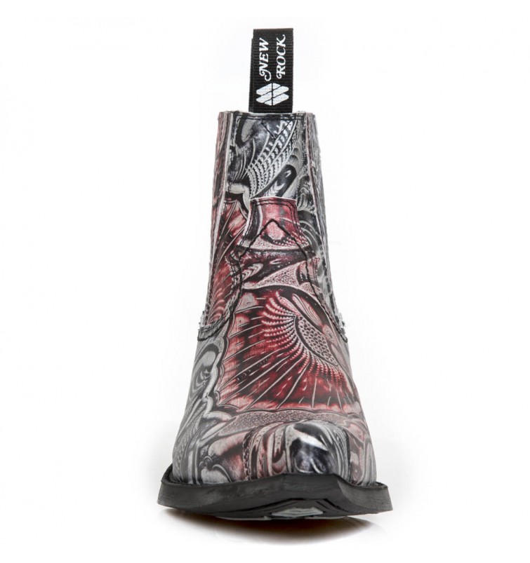 M.7953-S37 M.7953-S37