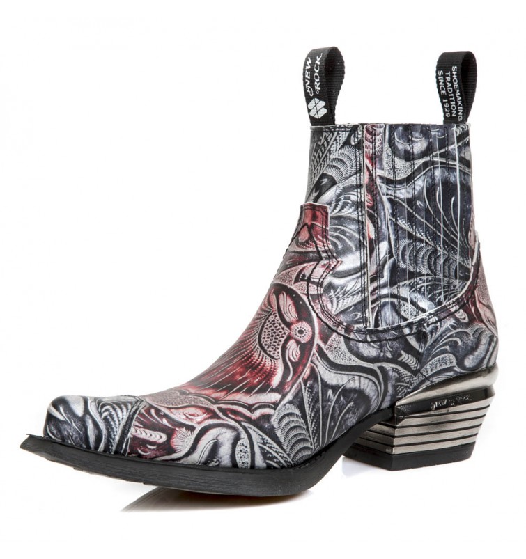 M.7953-S37 M.7953-S37