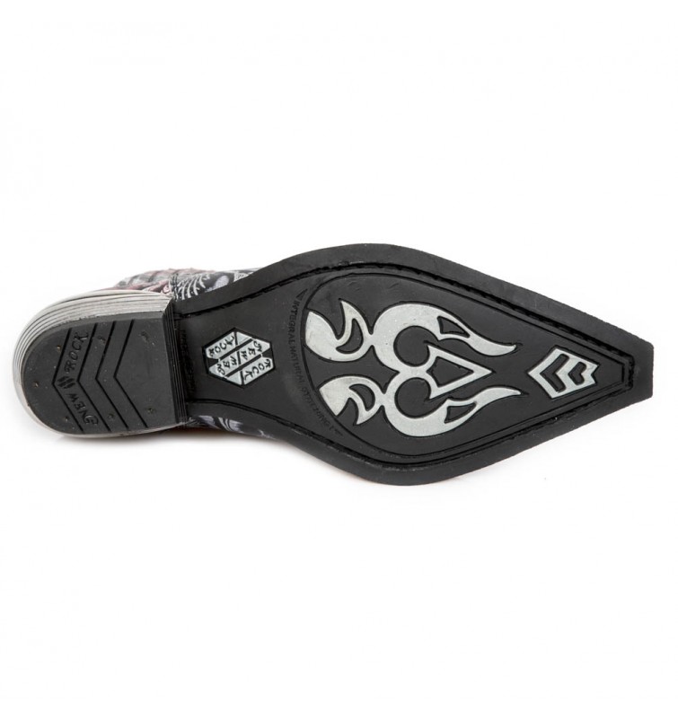 M.7953-S37 M.7953-S37