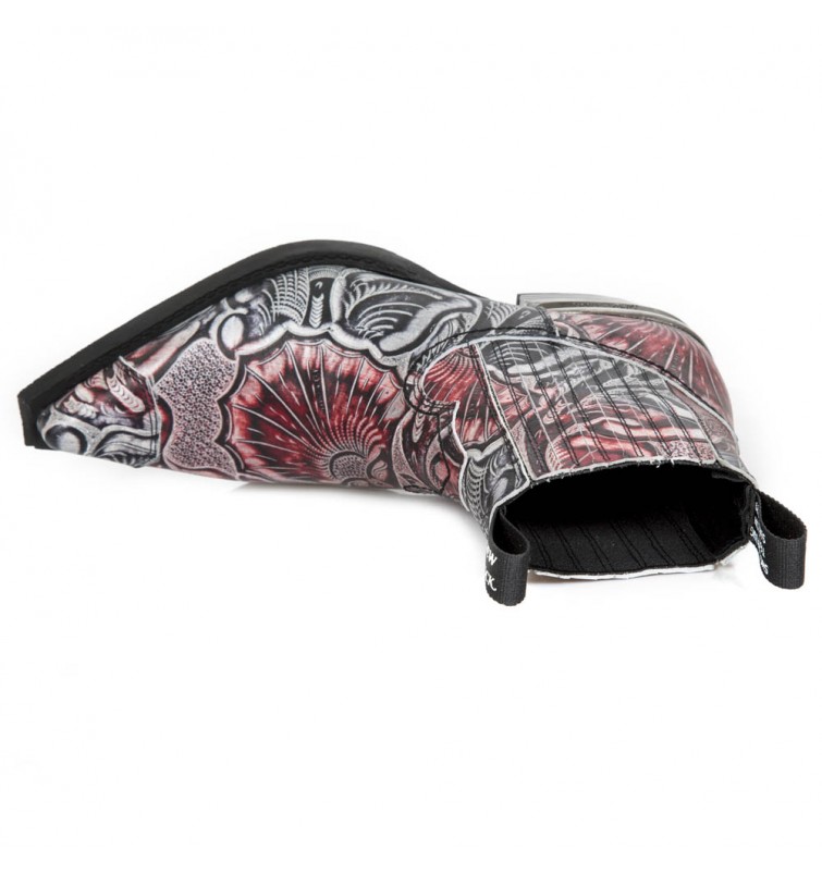 M.7953-S37 M.7953-S37