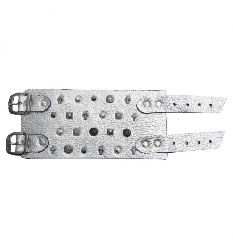 M.BRAZA-93-S3 M.BRAZA-93-S3