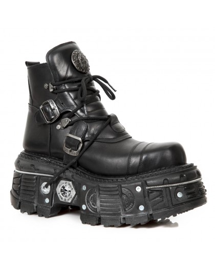 M-TANK007-S1 ITALI NEGRO 2