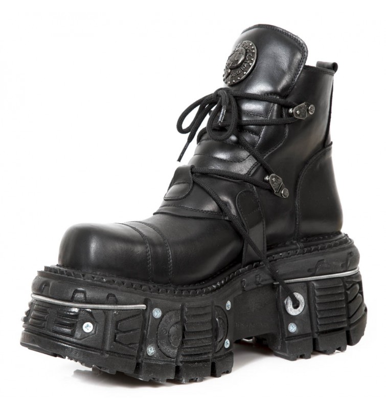 M.TANK007-S1 M.TANK007-S1