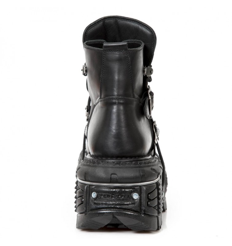 M.TANK007-S1 M.TANK007-S1