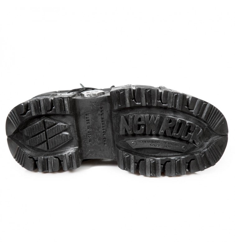 M.TANK007-S1 M.TANK007-S1