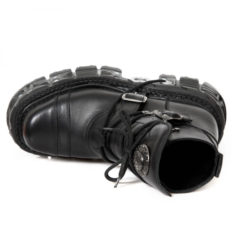 M.TANK007-S1 M.TANK007-S1