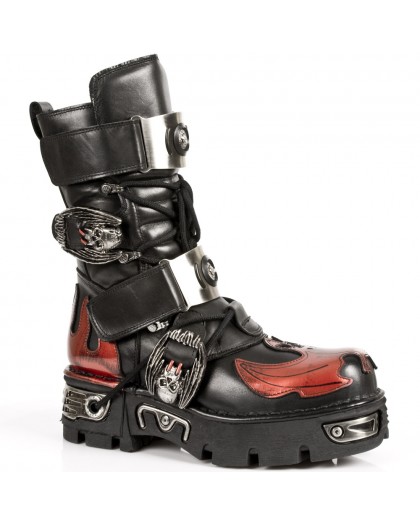 195-S1 ITALI NEGRO 2