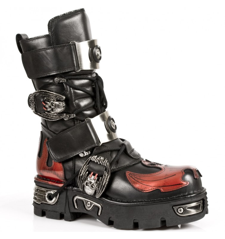 FLORENTIC ROJO FLORENTIC ROJO