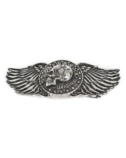 NR BUCKLE 001 FOR M.BELT-C1 2866-40 unidades 2