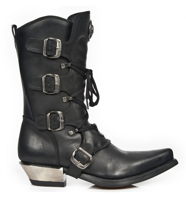 7993-S1 ITALI NEGRO 7993-S1 ITALI NEGRO