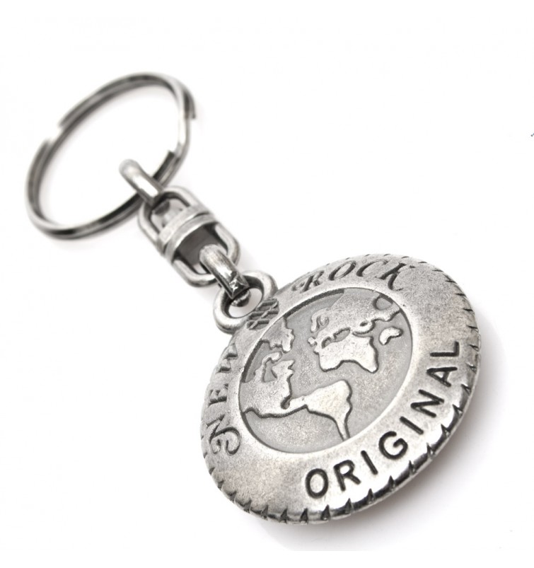 M.LLAVERO_META M.LLAVERO_META