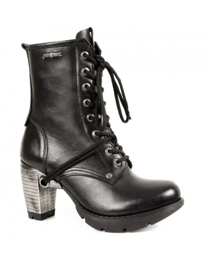 TR001-S1 ITALI NEGRO 2