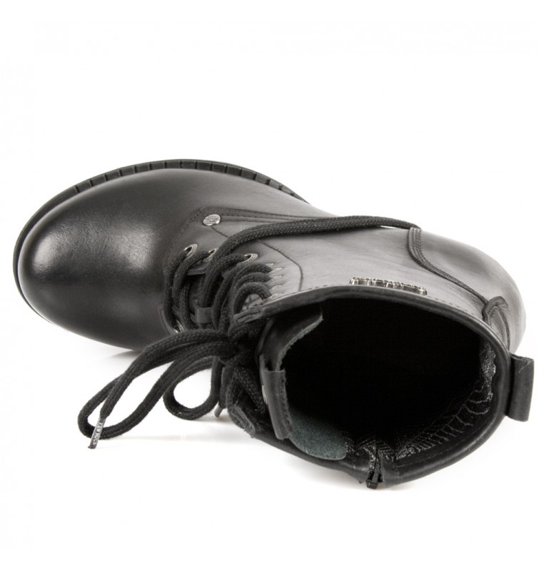 M.TR001-S1 M.TR001-S1