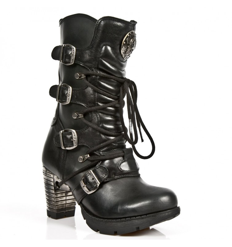 NOMADA NEGRO NOMADA NEGRO