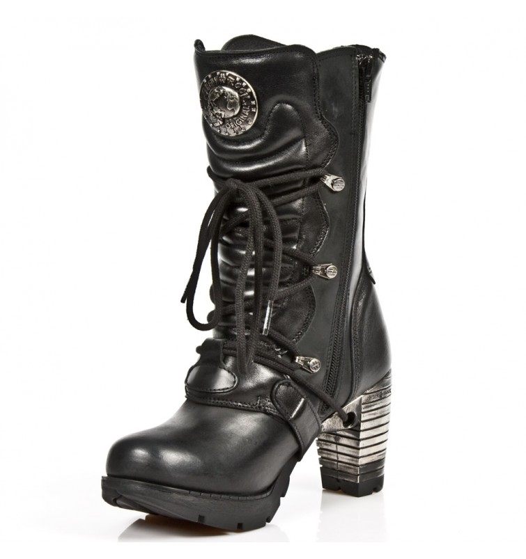 M.TR003-S1 M.TR003-S1