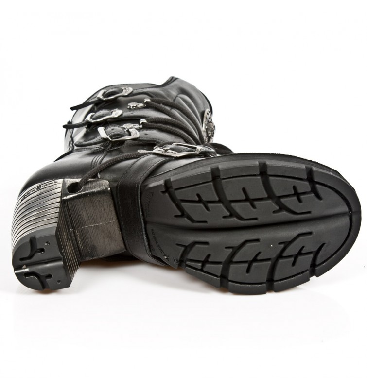 M.TR003-S1 M.TR003-S1