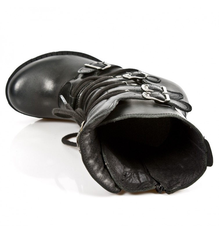 M.TR003-S1 M.TR003-S1