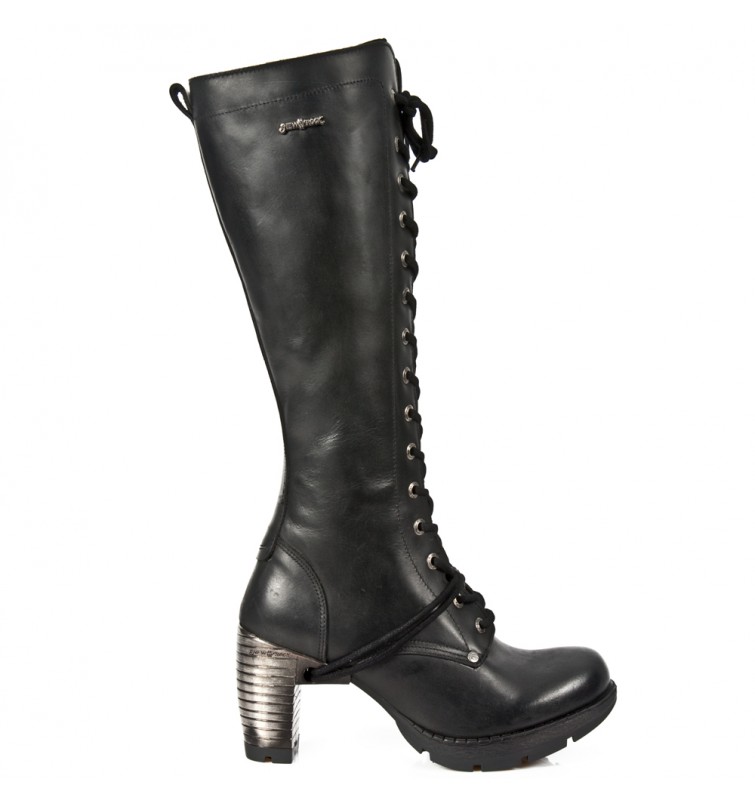 TR005-S1 ITALI NEGRO TR005-S1 ITALI NEGRO