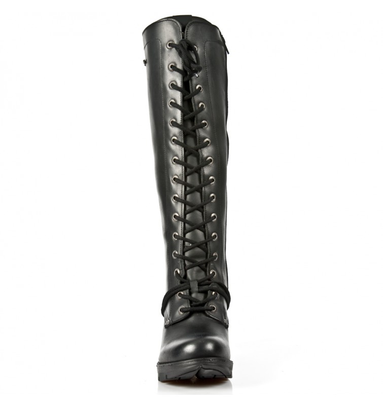 M.TR005-S1 M.TR005-S1