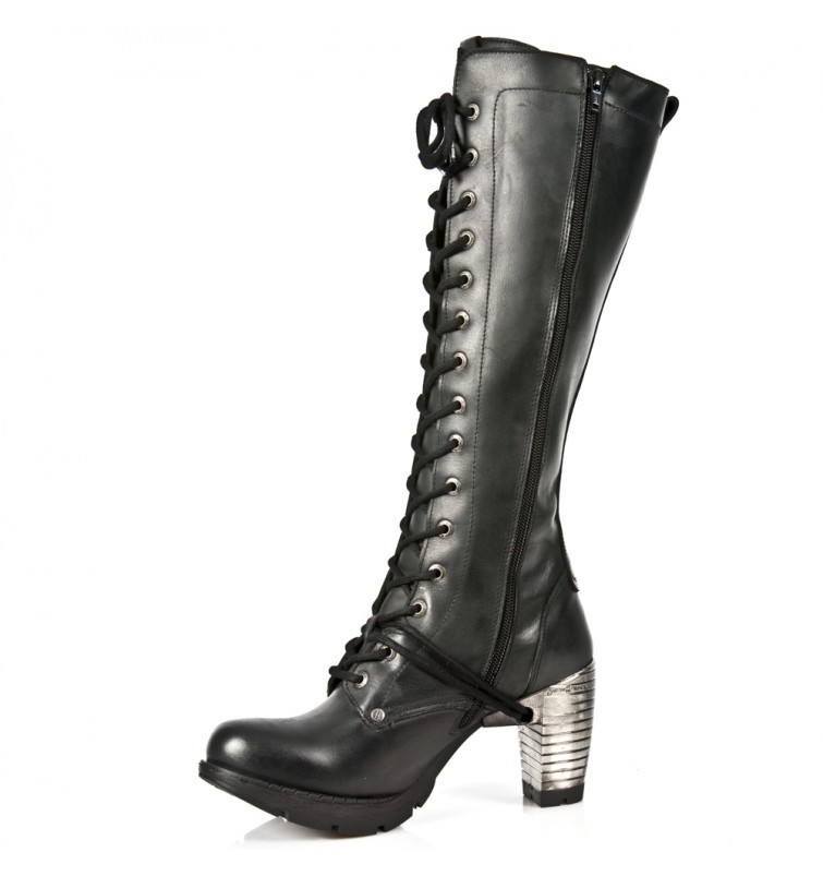 M.TR005-S1 M.TR005-S1