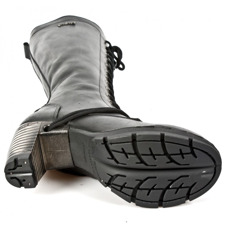 M.TR005-S1 M.TR005-S1