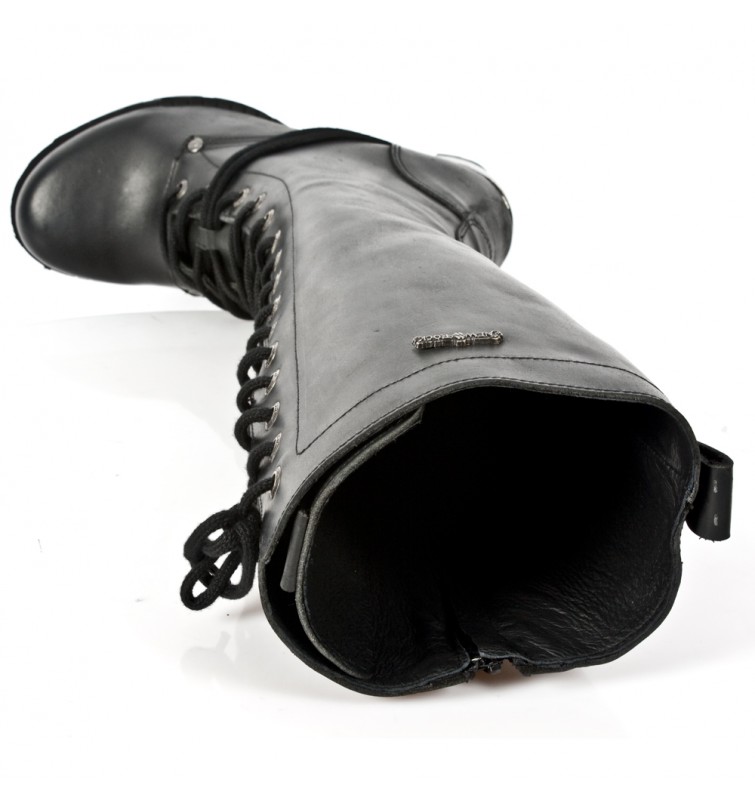 M.TR005-S1 M.TR005-S1