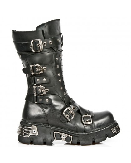 1020-S2 ITALI NEGRO 2