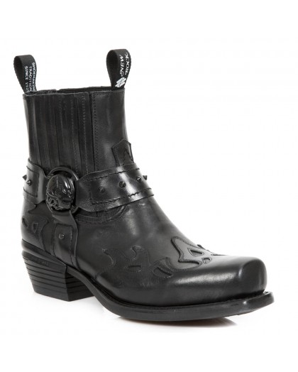 M.7966-S5 2