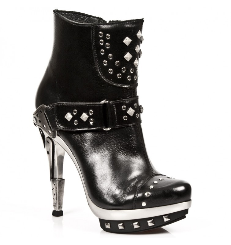 M.PUNK003-C1 M.PUNK003-C1