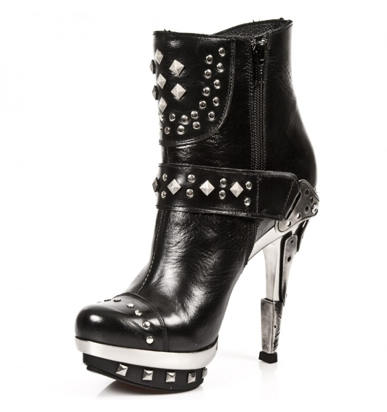 M.PUNK003-C1 M.PUNK003-C1