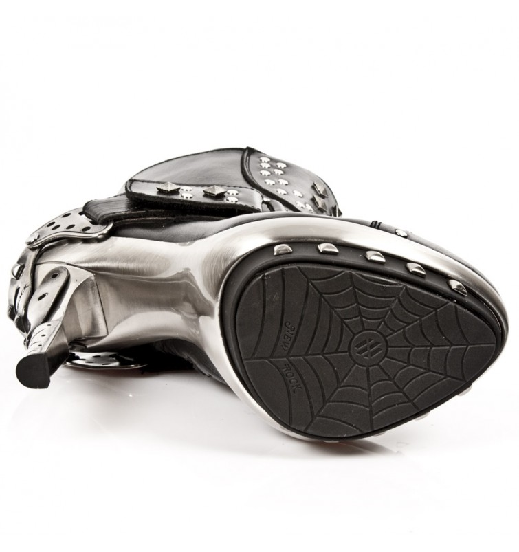 M.PUNK003-C1 M.PUNK003-C1