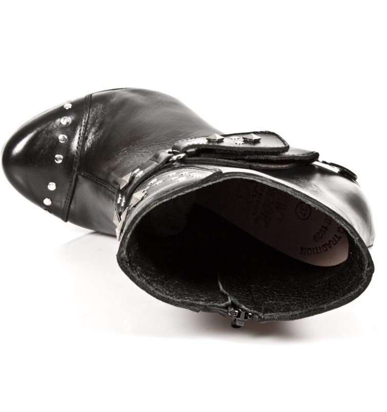 M.PUNK003-C1 M.PUNK003-C1