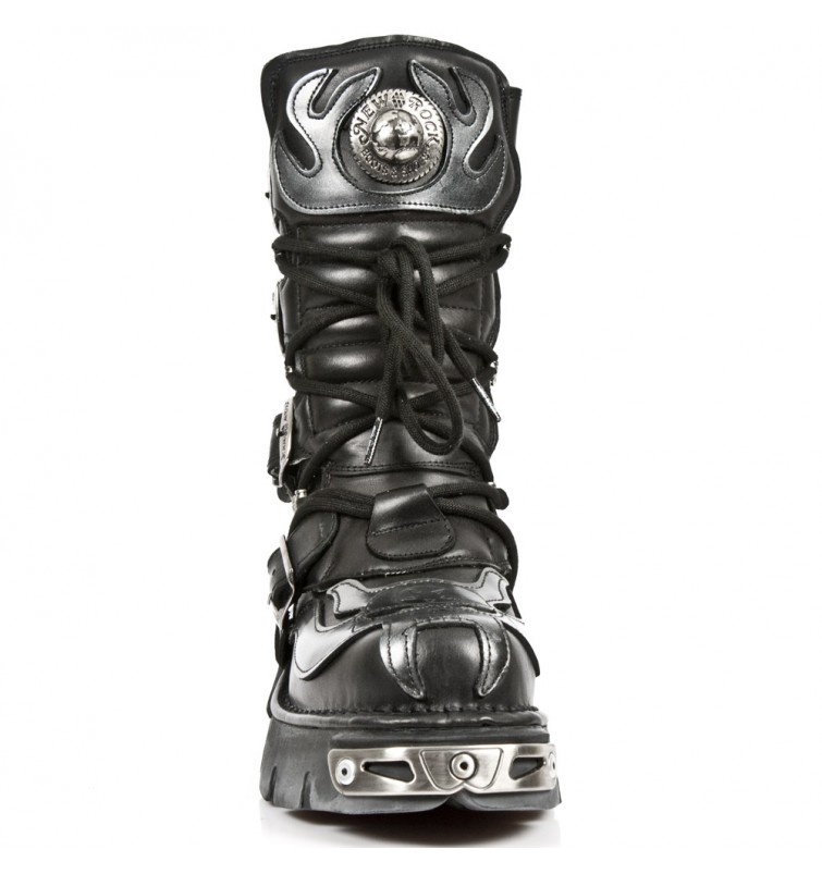 REACTOR NEGRO TOBERAS REACTOR NEGRO TOBERAS