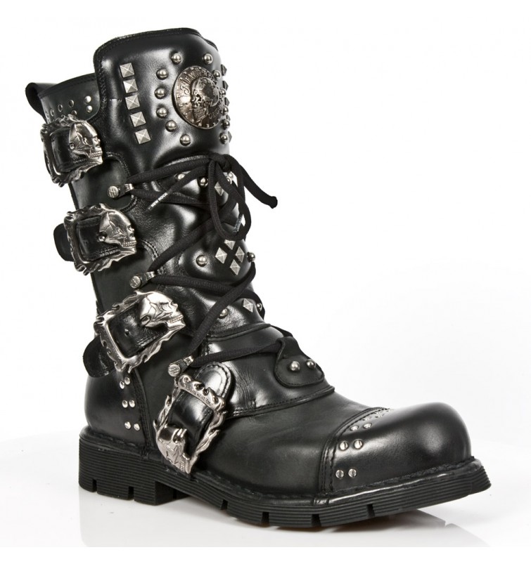 ITALI NEGRO ITALI NEGRO