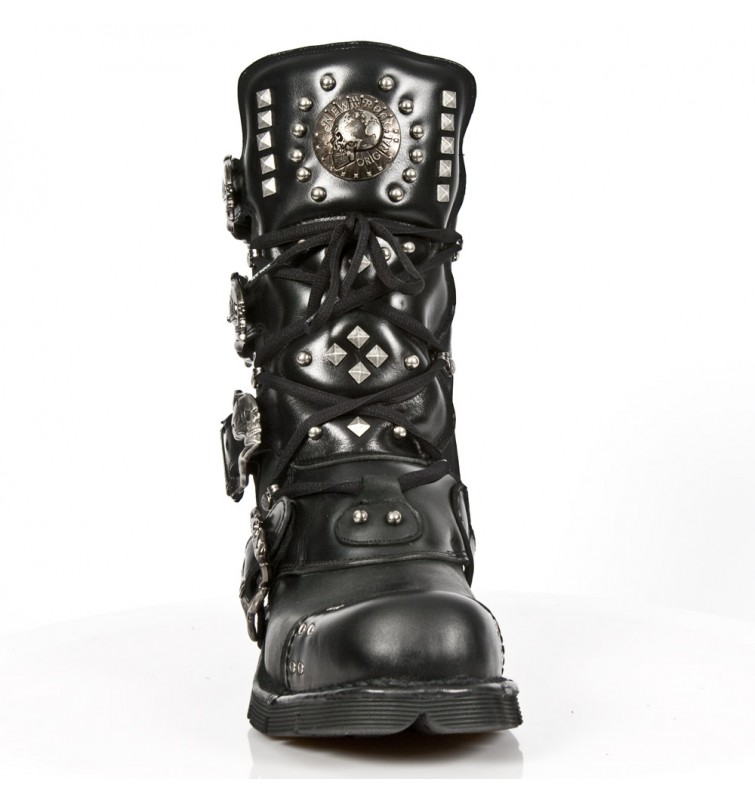 PLANING NEGRO SIN PLANING NEGRO SIN