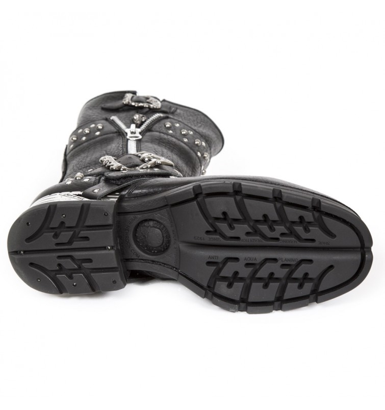 M.MR022-S1 M.MR022-S1